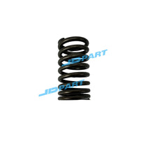 For Mitsubishi engine parts 8DC10 valve spring outer 22221-72000