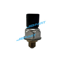 For Caterpillar Excavator Engine Parts C4.4 PRESSURE SENSOR 344-7392