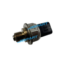 For Caterpillar Excavator Engine Parts C4.4 PRESSURE SENSOR 344-7392