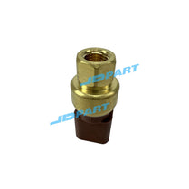 Oil Sensor 305-6873 For Caterpillar C7 Excavator Engine Parts