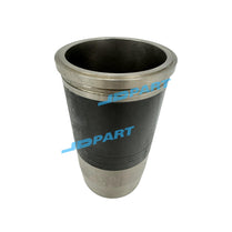 1 PCS 227WN37 Cylinder Liner For German Man D2876 Engine Spare Parts