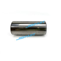 For Hino engine parts J05E Piston Pin 13251-E0110 4 pcs