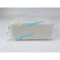 Aircraft reserve box 450107-00037A For Doosan DL300 Excavator Engine Parts