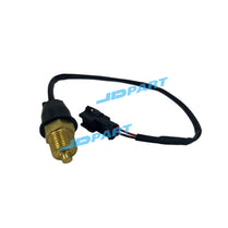 For engine parts PRESSURE SENSOR 65000267