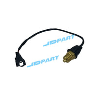 For engine parts PRESSURE SENSOR 65000267