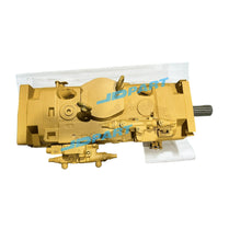 For Caterpillar Excavator Engine Parts Hydraulic Pump 576-3072