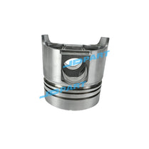 1 PCS 100MM 4100 Piston For Engine Spare Parts