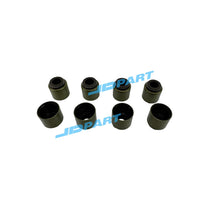 4100 Full Gasket Kit For Excavator Engine Parts