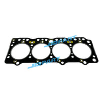 4100 Head Gasket For Engine Spare Parts