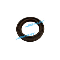 4100 Crankshaft Front Oil Seal For Engine Parts