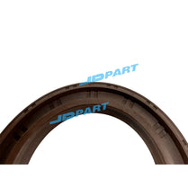 4100 Crankshaft Front Oil Seal For Engine Parts