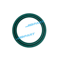 4100 Crankshaft Rear Oil Seal For Excavator Engine Parts