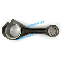 Connecting Rod 150121-00164 For Doosan DL08 Excavator Engine Parts