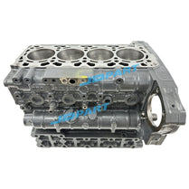 1J770-2111 For Kubota engine parts V3307-CR Cylinder Block