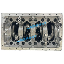 1J770-2111 For Kubota engine parts V3307-CR Cylinder Block