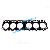 C6.4 Head Gasket For Caterpillar Engine Spare Parts