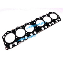 C6.4 Head Gasket For Caterpillar Engine Spare Parts