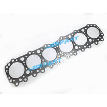 For Isuzu Excavator Engine Parts 6RB1 Head Gasket 11141142