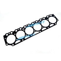 For Volvo engine parts D7D Head Gasket VOE20405901