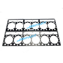 For Caterpillar Excavator Engine Parts 3306-N Head Gasket 7N-7167