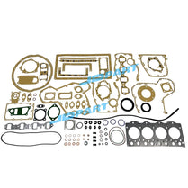 B3.3 Full Gasket Kit For Cummins Engine Parts