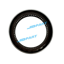 B3.3 Crankshaft Rear Oil Seal For Cummins Engine Spare Parts