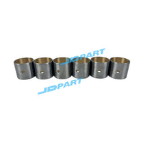 2D Bushing For Toyota Engine Parts