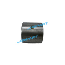 2D Bushing For Toyota Engine Parts