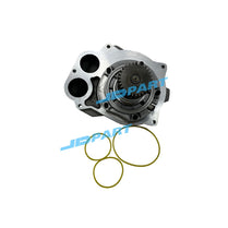 29T D934 Water Pump For Liebherr Engine Spare Parts