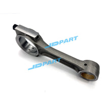 1 PCS 3D84-1 Connecting Rod For Komatsu Engine Parts