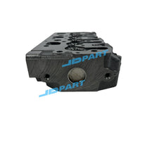 403C 403D 403D-11 C1.1 S773 Cylinder Head For Perkins Excavator Engine Parts