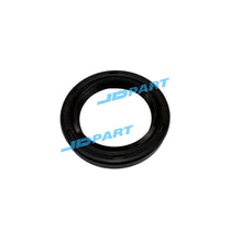 1 PCS ZL600 Crankshaft Front Oil Seal For Kubota Engine Parts