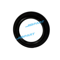 1 PCS ZL600 Crankshaft Front Oil Seal For Kubota Engine Parts