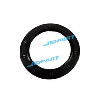 ZL600 Crankshaft Rear Oil Seal For Kubota Excavator Engine Parts