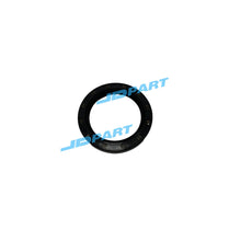 S4K Crankshaft Front Oil Seal For Mitsubishi Engine Spare Parts