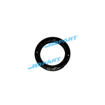 S4K Crankshaft Front Oil Seal For Mitsubishi Engine Spare Parts