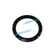 S4K Crankshaft Rear Oil Seal For Mitsubishi Engine Parts