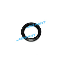 S4K Crankshaft Front Oil Seal For Mitsubishi Engine Parts