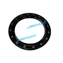 For Komatsu engine parts 6D125 Crankshaft Front Oil Seal AE3963F