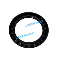 For Komatsu engine parts 6D125 Crankshaft Front Oil Seal AE3963F