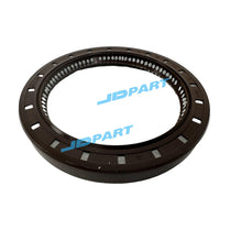 For Doosan Excavator Engine Parts D1146 Crankshaft Front Oil Seal AE2388TC