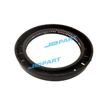 For Doosan Excavator Engine Parts D1146 Crankshaft Front Oil Seal AE2388TC