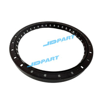 For Doosan D1146 Crankshaft Rear Oil Seal BH2366TC Engine Parts