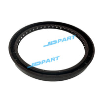 For Doosan D1146 Crankshaft Rear Oil Seal BH2366TC Engine Parts