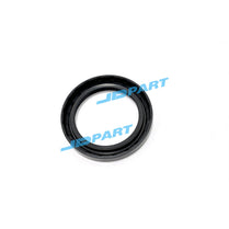 AE3527G Crankshaft Front Oil Seal For Caterpillar C6.4 Engine Spare Parts