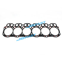 H07C Full Gasket Kit For Hino Engine Parts