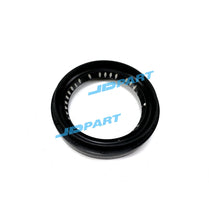 H07C Crankshaft Front Oil Seal For Hino Excavator Engine Parts