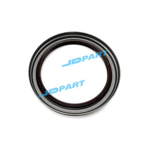 S4F Crankshaft Rear Oil Seal For Mitsubishi Engine Parts