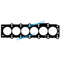 1JZ Full Gasket Kit For Toyota Excavator Engine Parts