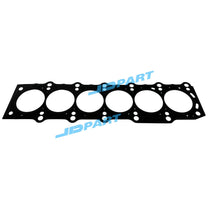 1JZ Head Gasket For Toyota Engine Spare Parts